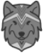 lobinhoCw